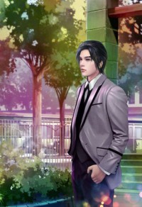 《昏婚欲睡》