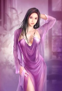 二小 姐种的瓜又大又圆
