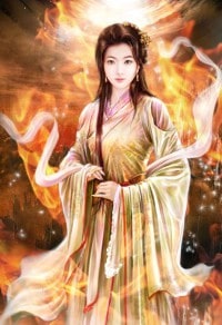 Dear D 亲爱的告诉你