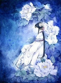 关于上错坟后多了个老攻这回事/天师·从入门到入坟