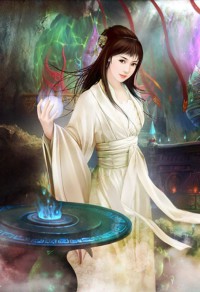 重生之妖狐妲己