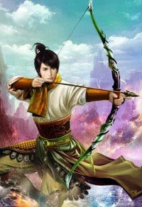 一口忘崽牛奶