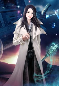 恶魔养殖者