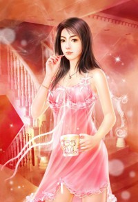 虞夏群芳谱/启