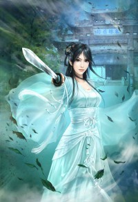 为了世界和平,我只能上了妈妈