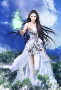 豪乳荡妇(续)